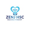 ZENJ HSC Recruitment
