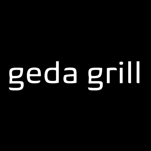 Geda Grill