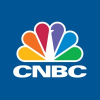 CNBC: Stock Market & Business Avis