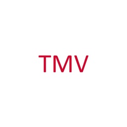 TMV DVR