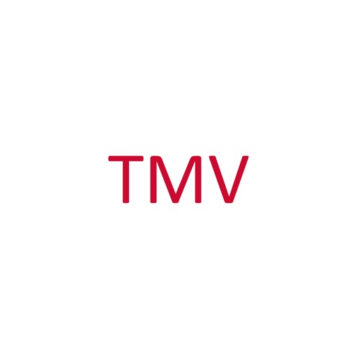 TMV DVR