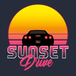 Sunset Drive