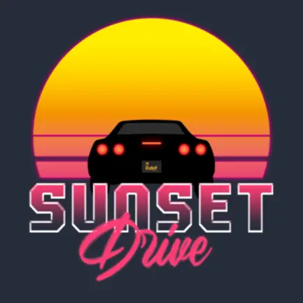 Sunset Drive Читы