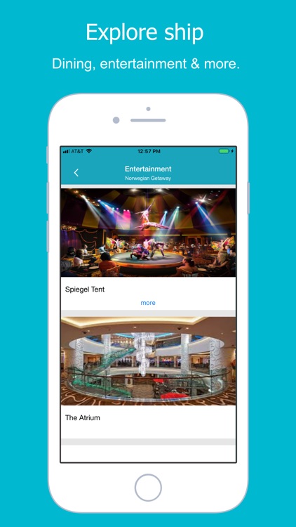 Cruise Picker screenshot-9