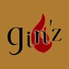 鉄板 gin'zの公式アプリ