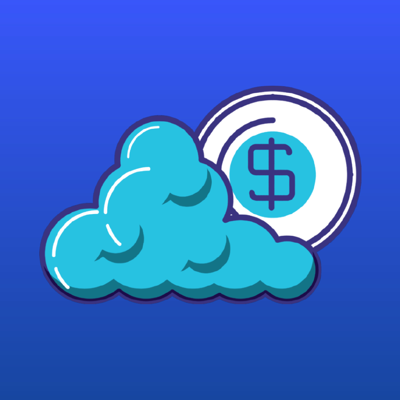 Money Tracker Cloud Finance