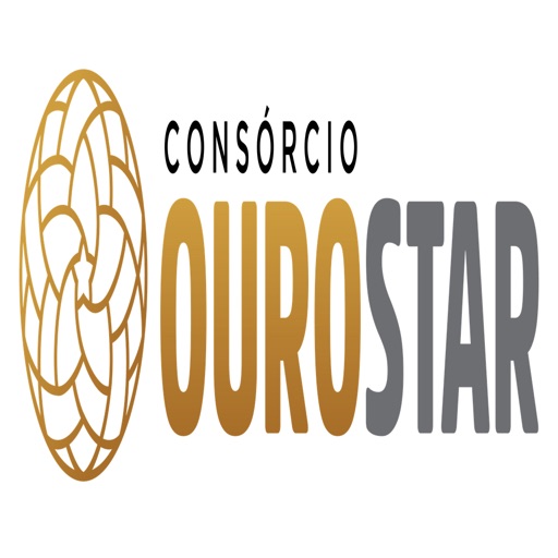 Ourostar Vendas