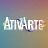 AtivArte