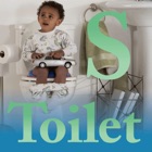 Top 12 Education Apps Like SymTrend Toilet - Best Alternatives