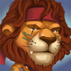 Zoo War