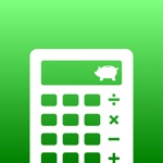 Incomes