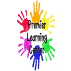 Premier Learning Center
