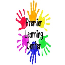 Premier Learning Center