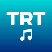 TRT Dinle: Müzik & Radyo