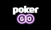 PokerGO: Stream Poker TV