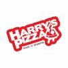 Harry's Pizza Quincy