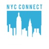 NYC Connect - New York's App