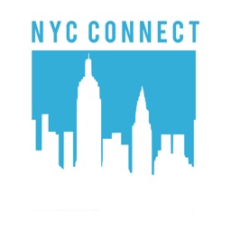 NYC Connect - New York's App