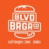 Blvd Brgr Co.