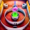 Play the original 9 ball classic with score boosting bonuses