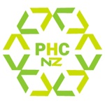 Health Metrics PHC NZ