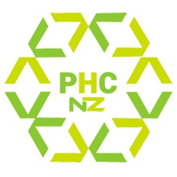 Health Metrics PHC NZ