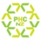 The Health Metrics PHC NZ apps allows primary health care field workers using eCase to manage their Appointments for the day