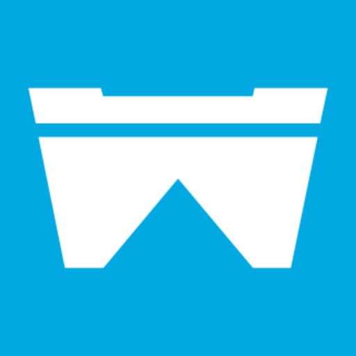 WundaBar OnDemand
