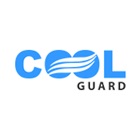 Top 20 Business Apps Like Cool Guard - Best Alternatives