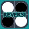 Reversi - 3D