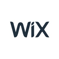 Contacter Wix Owner Créateur de Site Web