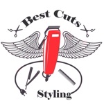 Best Cuts Styling