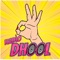 Radio Dhool