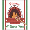 Pizzeria Al Vecchio Forno