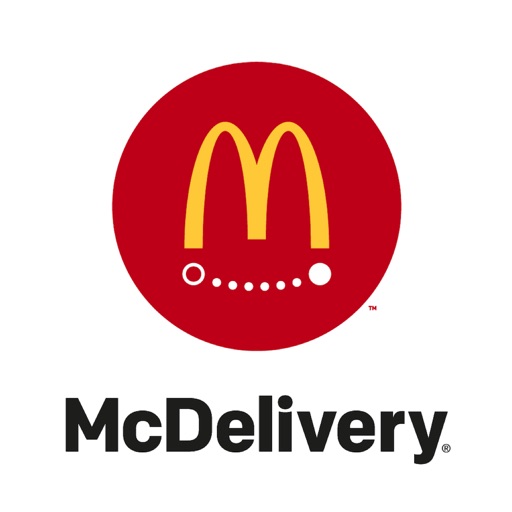McDelivery Qatar-ماك توصيل قطر
