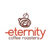 Eternity Coffee Roasters