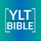 YLT Bible or Young Literal Translation Bible makes reading the Bible easy especially if you are not used to reading the old version of the Bible which is KJV Bible