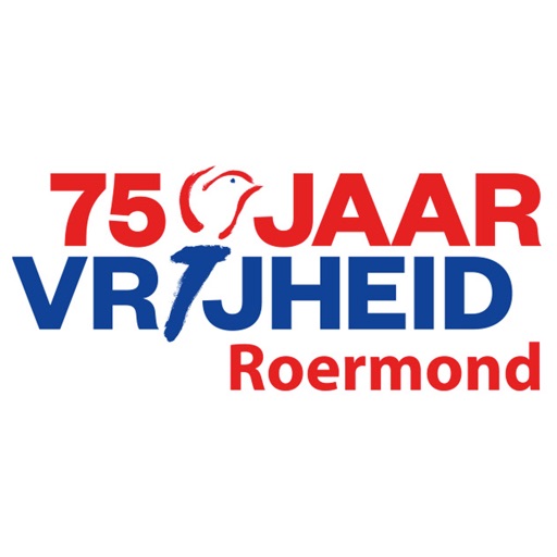 Oorlogsmonumenten Roermond