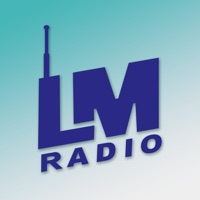 LM Radio Official pour PC
