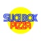 With the Slice Box Pizza mobile app, ordering food for takeout has never been easier