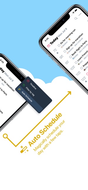 besplatna aplikacija za japanstvo kako napisati dobar e-mail na web lokacijama za upoznavanje