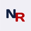 National Report National Report