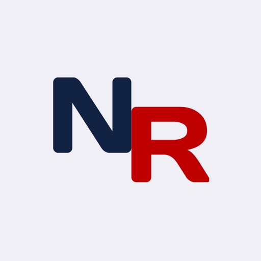 National Report Download