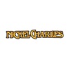 Nickel Charlie's