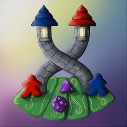 Board Game Randomizer