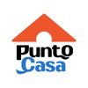 PuntoCasa