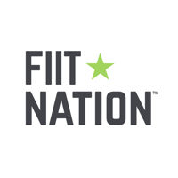 FIIT Nation Flagstaff