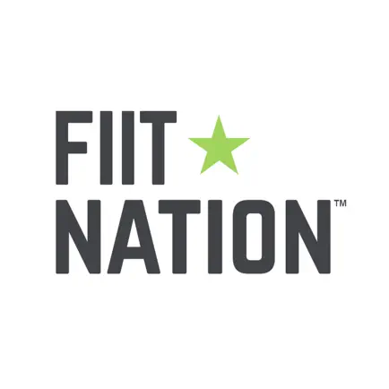FIIT Nation Flagstaff Cheats