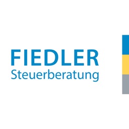 FIEDLER DIGITAL