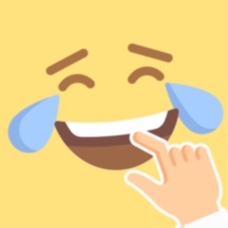 Make Emoji